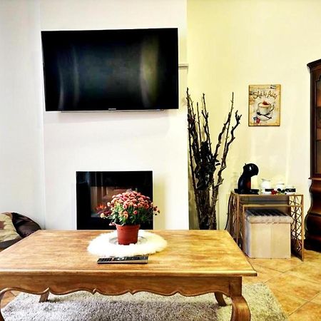 Apartament Holibai, Solpor, Ap Boutique Frente Paseo Maritimo, Baiona Zewnętrze zdjęcie